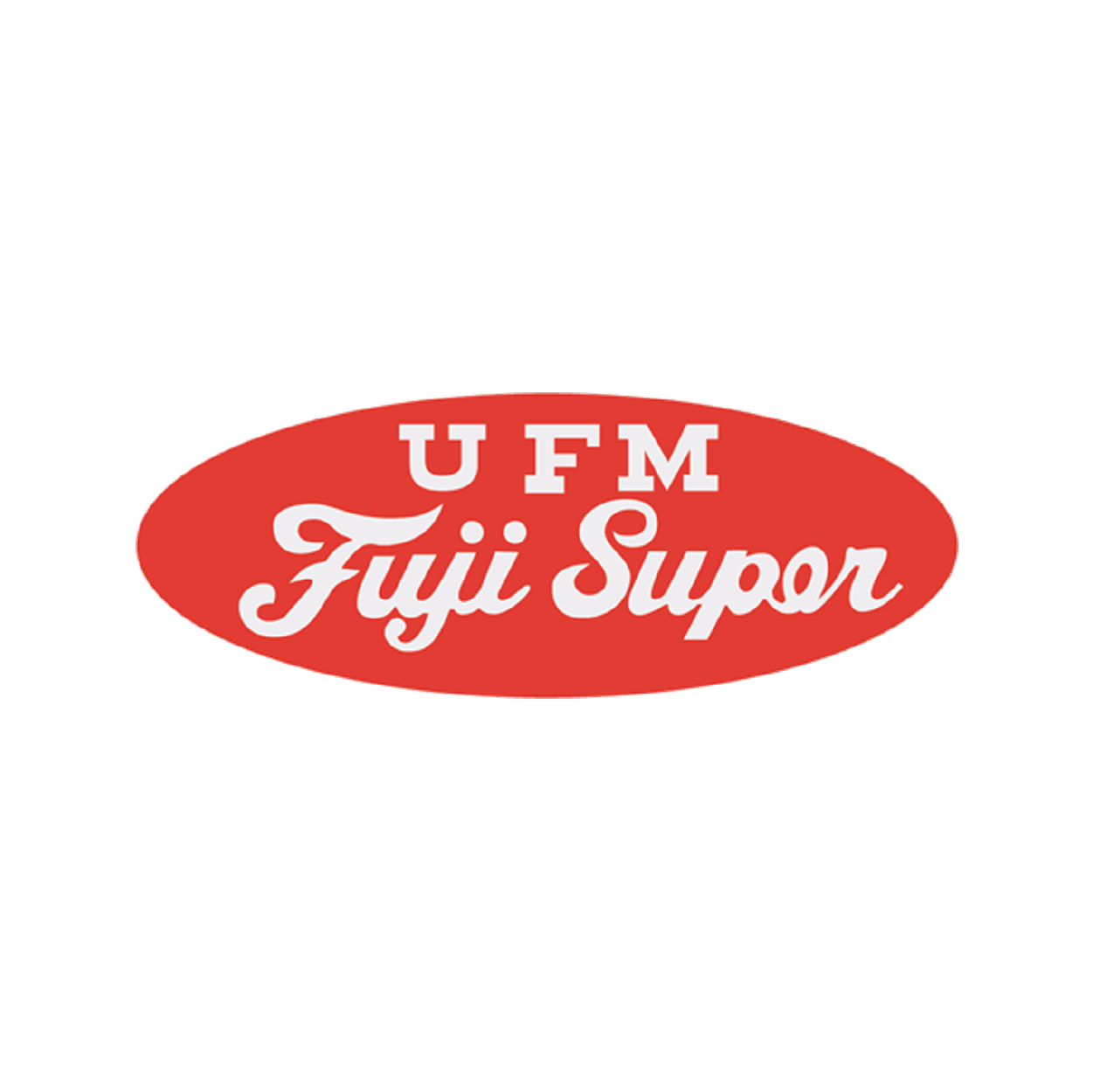 Fuji Super