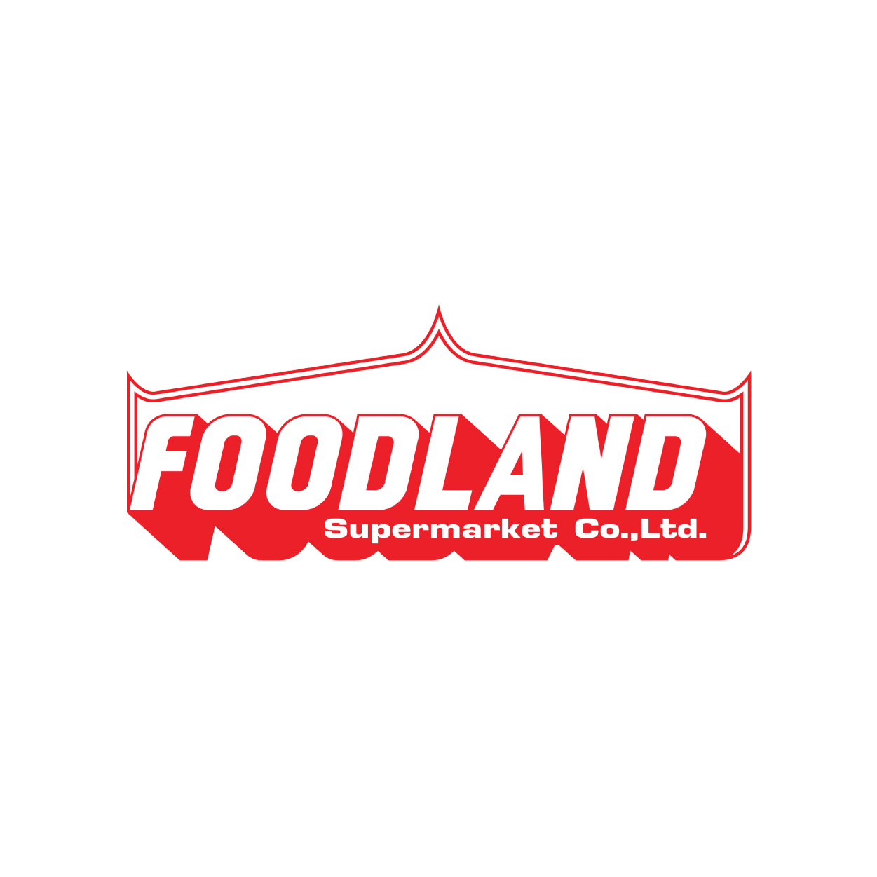 Foodland