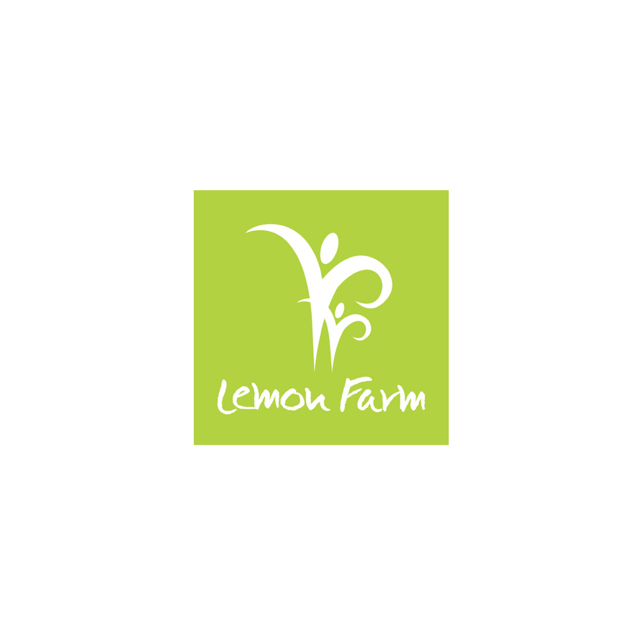 Lemon Farm