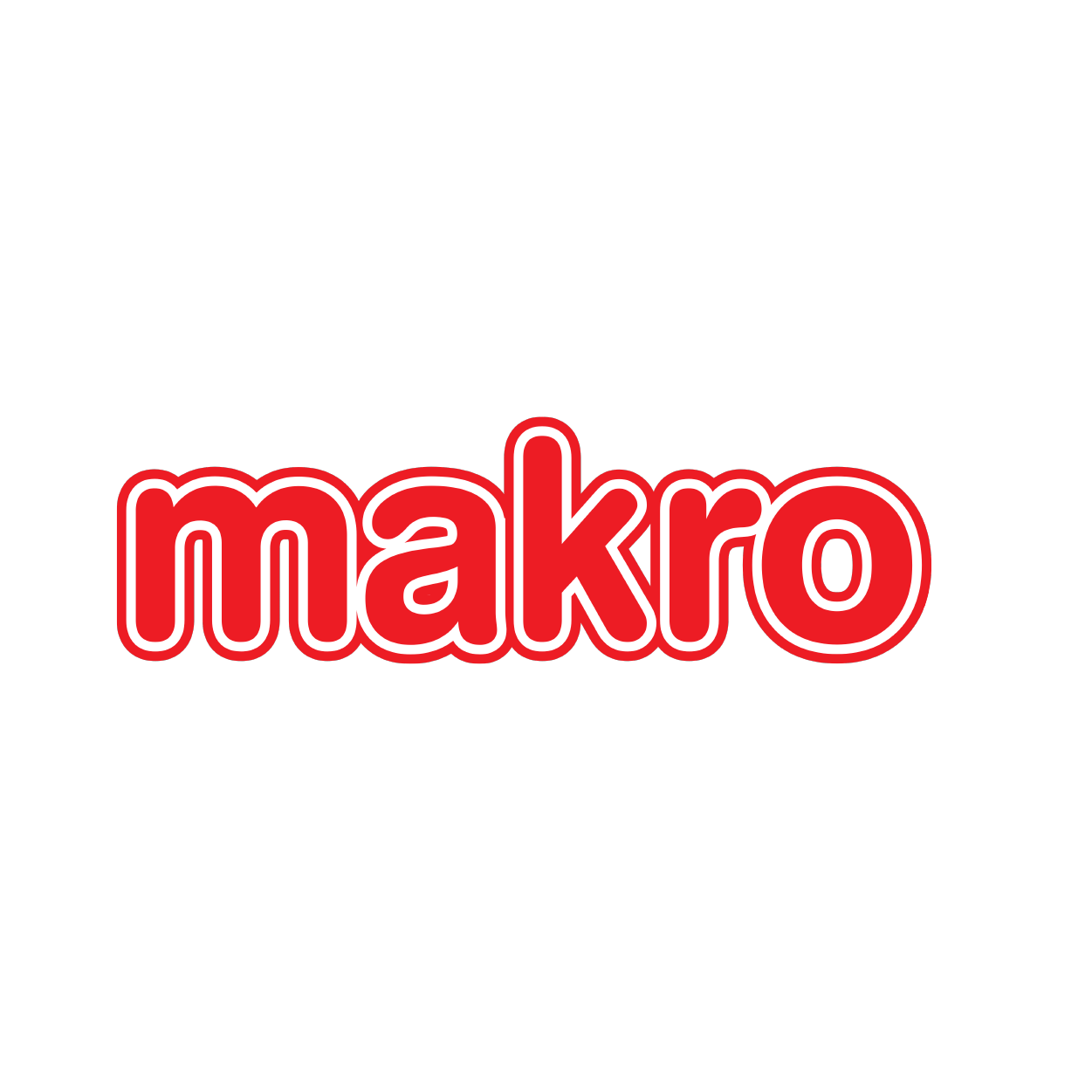 Makro