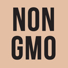 NON-GMO