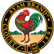 Ayam Brand™ Thailand