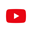 Youtube AYAM Brand™ Thailand