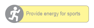 Provide Energy