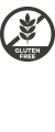 Gluten Free